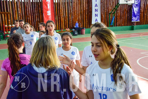 Buy your photos of the eventNR2 - Friendship 2 21 a 26/05/19 on Fotop