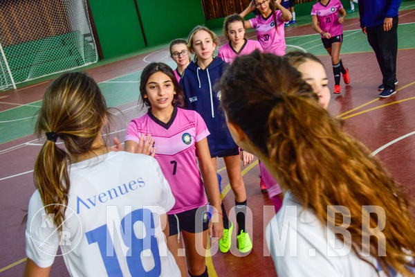 Buy your photos of the eventNR2 - Friendship 2 21 a 26/05/19 on Fotop