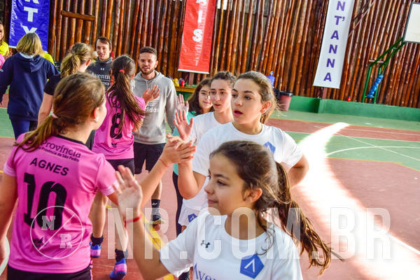 Buy your photos of the eventNR2 - Friendship 2 21 a 26/05/19 on Fotop