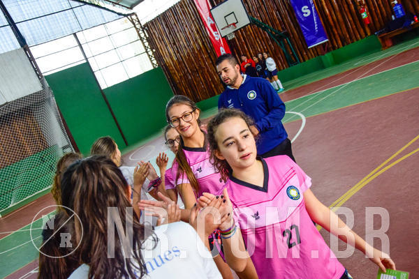 Buy your photos of the eventNR2 - Friendship 2 21 a 26/05/19 on Fotop