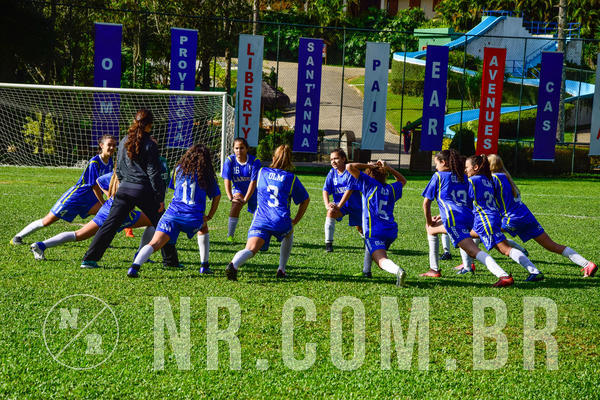 Buy your photos of the eventNR2 - Friendship 2 21 a 26/05/19 on Fotop