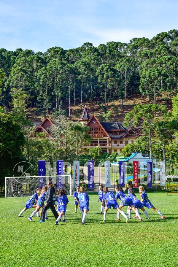 Buy your photos of the eventNR2 - Friendship 2 21 a 26/05/19 on Fotop