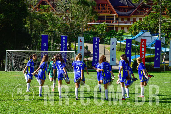 Buy your photos of the eventNR2 - Friendship 2 21 a 26/05/19 on Fotop