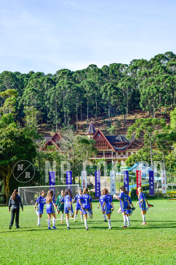 Buy your photos of the eventNR2 - Friendship 2 21 a 26/05/19 on Fotop