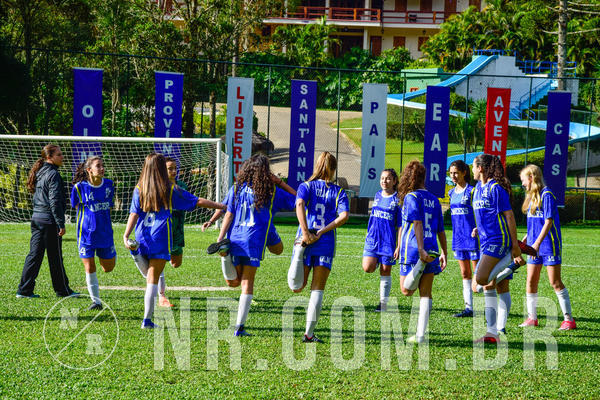 Buy your photos of the eventNR2 - Friendship 2 21 a 26/05/19 on Fotop