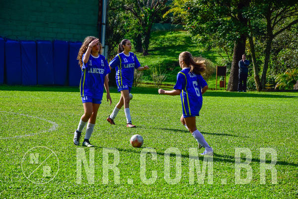 Buy your photos of the eventNR2 - Friendship 2 21 a 26/05/19 on Fotop