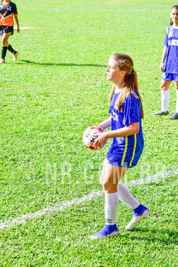 Buy your photos of the eventNR2 - Friendship 2 21 a 26/05/19 on Fotop