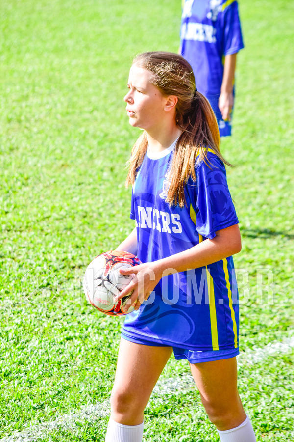 Buy your photos of the eventNR2 - Friendship 2 21 a 26/05/19 on Fotop