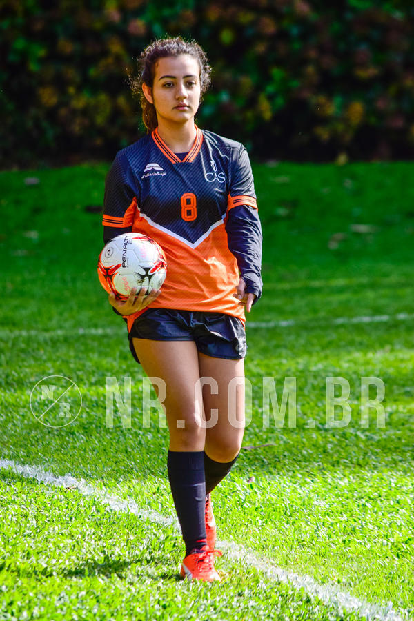 Buy your photos of the eventNR2 - Friendship 2 21 a 26/05/19 on Fotop