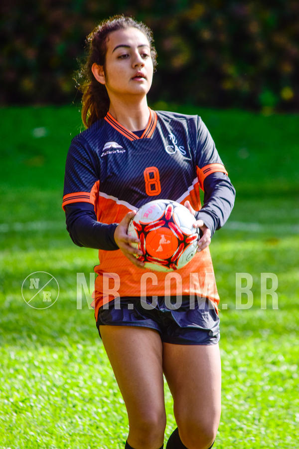 Buy your photos of the eventNR2 - Friendship 2 21 a 26/05/19 on Fotop