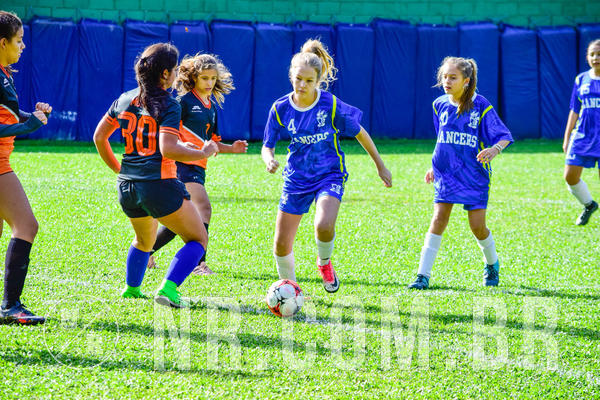 Buy your photos of the eventNR2 - Friendship 2 21 a 26/05/19 on Fotop