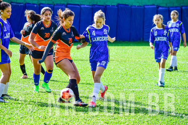 Buy your photos of the eventNR2 - Friendship 2 21 a 26/05/19 on Fotop