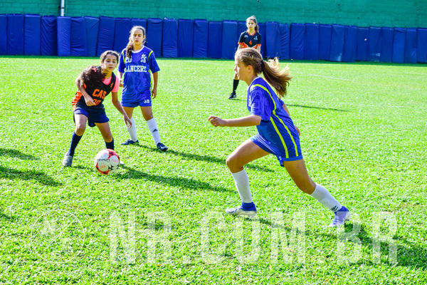 Buy your photos of the eventNR2 - Friendship 2 21 a 26/05/19 on Fotop