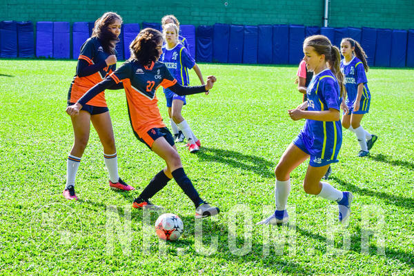 Buy your photos of the eventNR2 - Friendship 2 21 a 26/05/19 on Fotop