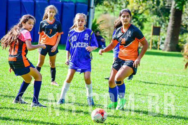 Buy your photos of the eventNR2 - Friendship 2 21 a 26/05/19 on Fotop