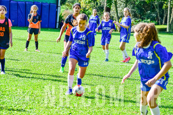 Buy your photos of the eventNR2 - Friendship 2 21 a 26/05/19 on Fotop