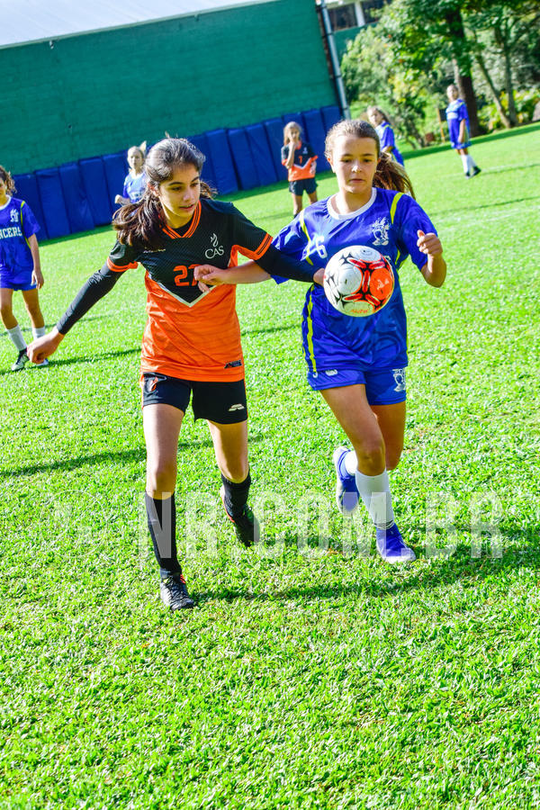 Buy your photos of the eventNR2 - Friendship 2 21 a 26/05/19 on Fotop