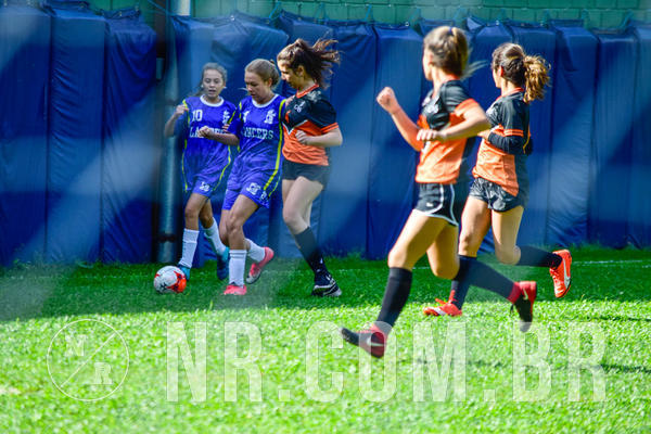 Buy your photos of the eventNR2 - Friendship 2 21 a 26/05/19 on Fotop