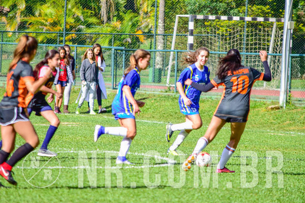 Buy your photos of the eventNR2 - Friendship 2 21 a 26/05/19 on Fotop