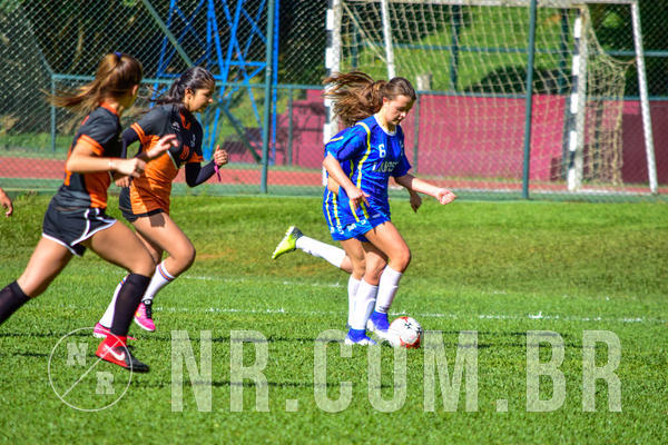 Buy your photos of the eventNR2 - Friendship 2 21 a 26/05/19 on Fotop