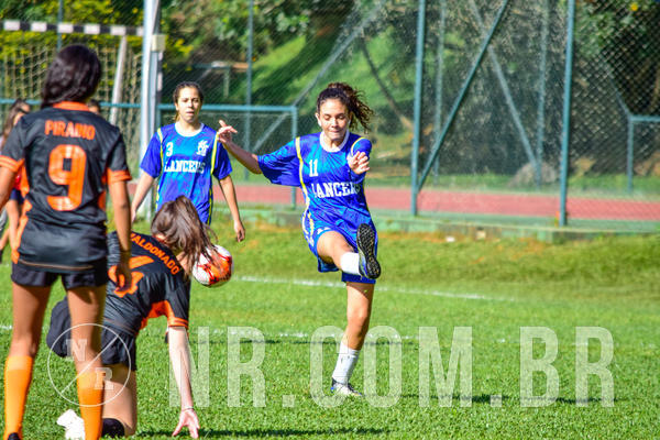 Buy your photos of the eventNR2 - Friendship 2 21 a 26/05/19 on Fotop