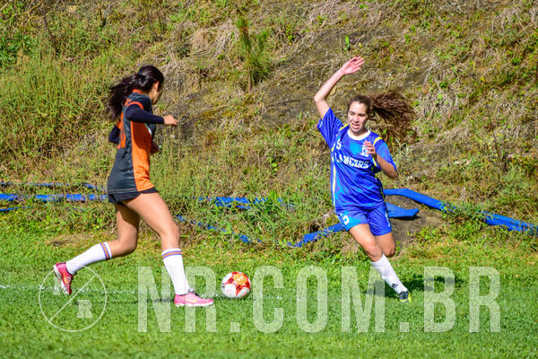 Buy your photos of the eventNR2 - Friendship 2 21 a 26/05/19 on Fotop