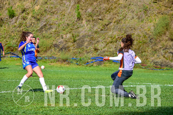 Buy your photos of the eventNR2 - Friendship 2 21 a 26/05/19 on Fotop