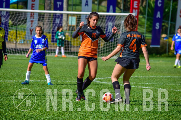 Buy your photos of the eventNR2 - Friendship 2 21 a 26/05/19 on Fotop