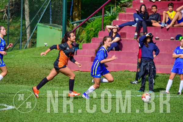 Buy your photos of the eventNR2 - Friendship 2 21 a 26/05/19 on Fotop