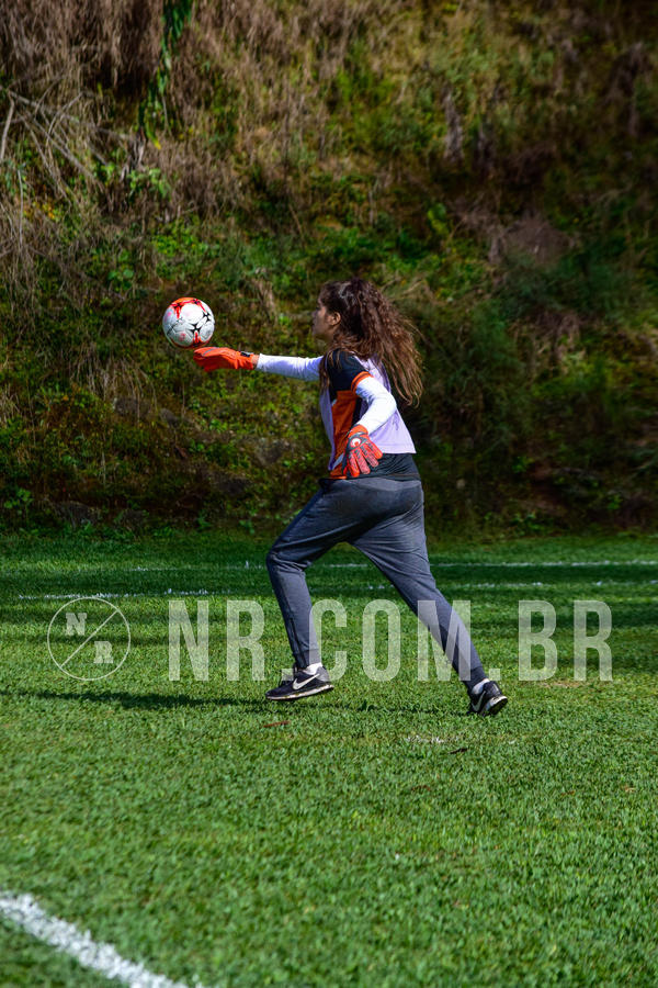 Buy your photos of the eventNR2 - Friendship 2 21 a 26/05/19 on Fotop