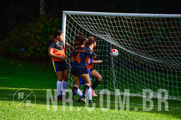 Buy your photos of the eventNR2 - Friendship 2 21 a 26/05/19 on Fotop