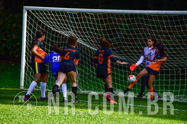 Buy your photos of the eventNR2 - Friendship 2 21 a 26/05/19 on Fotop