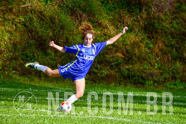 Buy your photos of the eventNR2 - Friendship 2 21 a 26/05/19 on Fotop