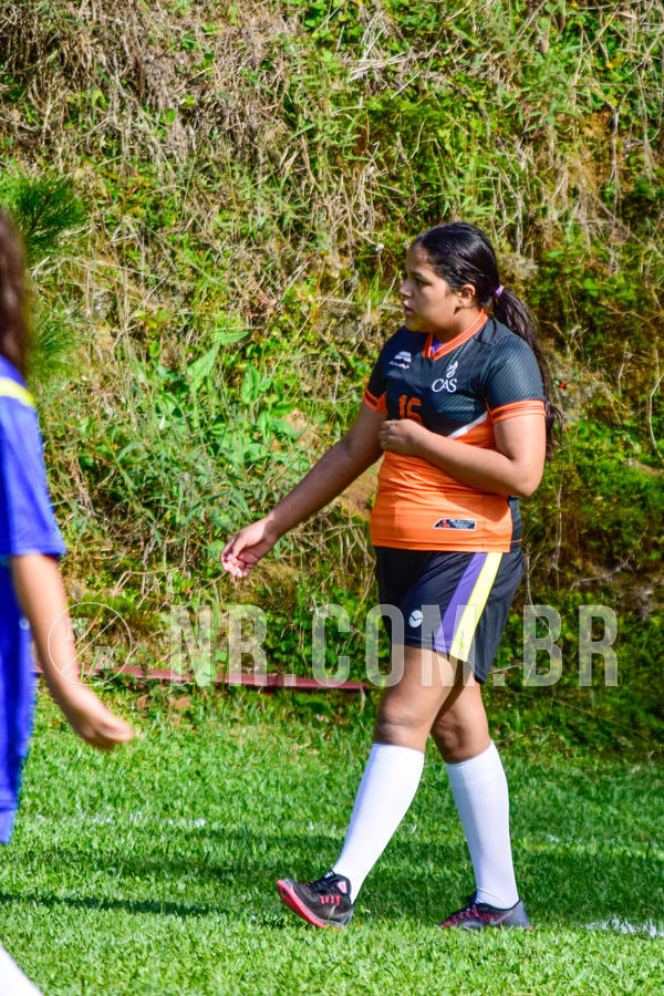 Buy your photos of the eventNR2 - Friendship 2 21 a 26/05/19 on Fotop