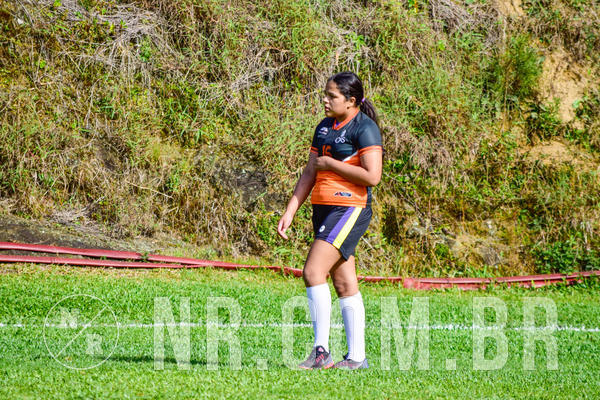 Buy your photos of the eventNR2 - Friendship 2 21 a 26/05/19 on Fotop