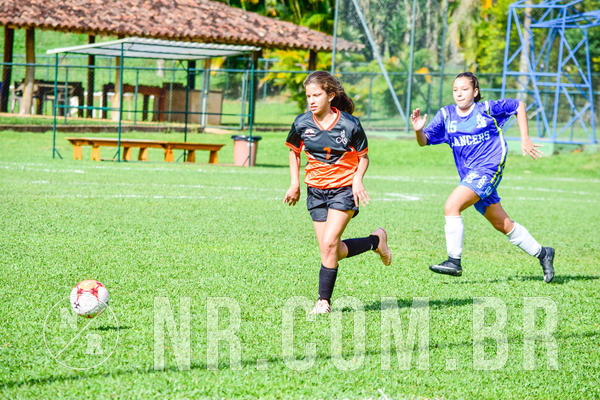 Buy your photos of the eventNR2 - Friendship 2 21 a 26/05/19 on Fotop