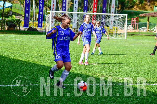 Buy your photos of the eventNR2 - Friendship 2 21 a 26/05/19 on Fotop