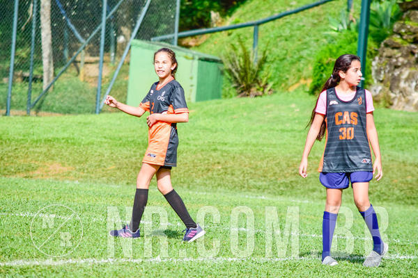 Buy your photos of the eventNR2 - Friendship 2 21 a 26/05/19 on Fotop