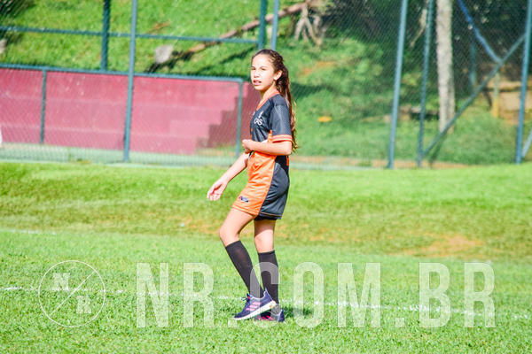 Buy your photos of the eventNR2 - Friendship 2 21 a 26/05/19 on Fotop