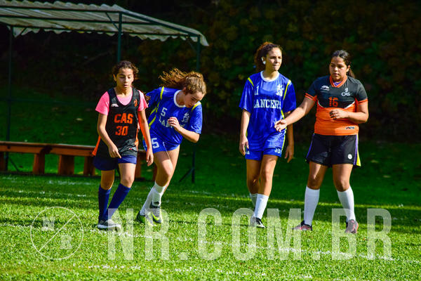 Buy your photos of the eventNR2 - Friendship 2 21 a 26/05/19 on Fotop