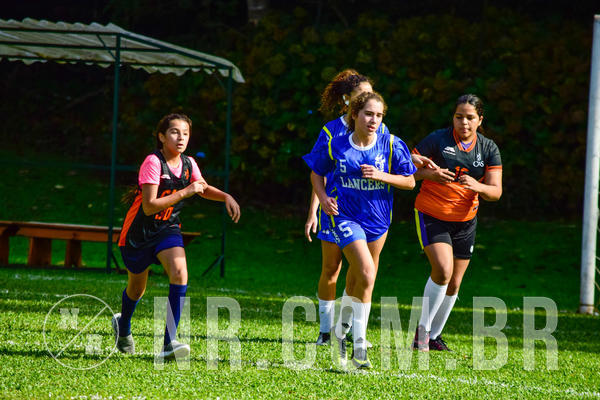 Buy your photos of the eventNR2 - Friendship 2 21 a 26/05/19 on Fotop