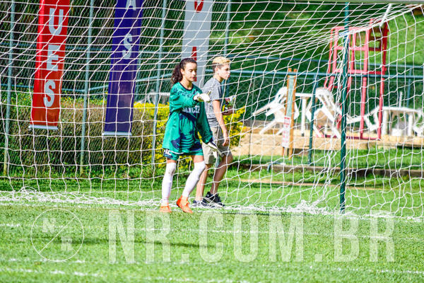 Buy your photos of the eventNR2 - Friendship 2 21 a 26/05/19 on Fotop