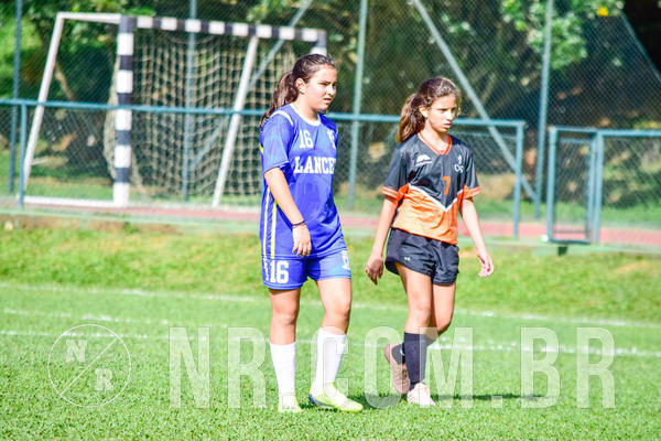 Buy your photos of the eventNR2 - Friendship 2 21 a 26/05/19 on Fotop