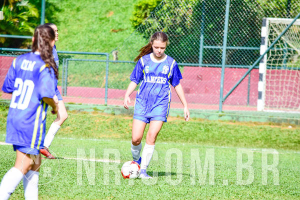 Buy your photos of the eventNR2 - Friendship 2 21 a 26/05/19 on Fotop