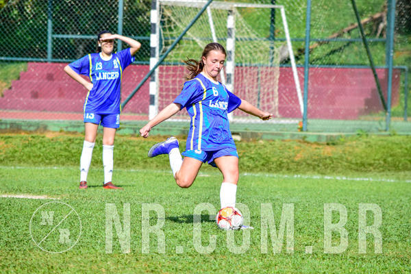 Buy your photos of the eventNR2 - Friendship 2 21 a 26/05/19 on Fotop