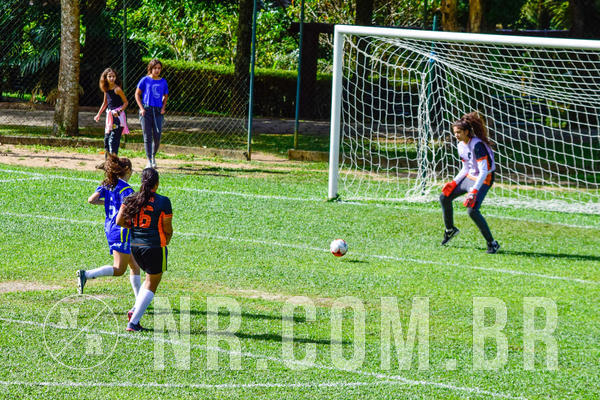 Buy your photos of the eventNR2 - Friendship 2 21 a 26/05/19 on Fotop