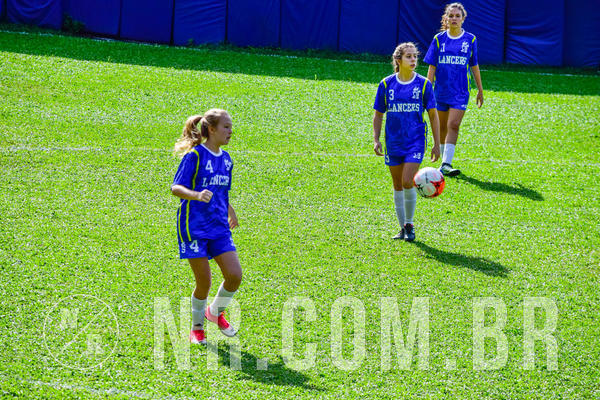 Buy your photos of the eventNR2 - Friendship 2 21 a 26/05/19 on Fotop