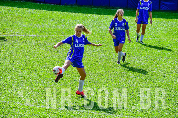 Buy your photos of the eventNR2 - Friendship 2 21 a 26/05/19 on Fotop