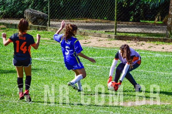 Buy your photos of the eventNR2 - Friendship 2 21 a 26/05/19 on Fotop