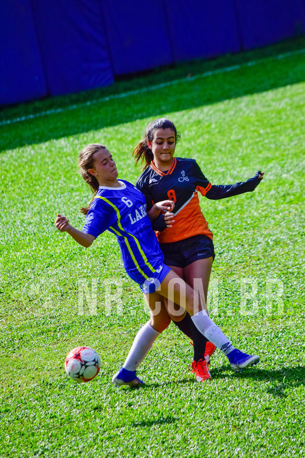 Buy your photos of the eventNR2 - Friendship 2 21 a 26/05/19 on Fotop